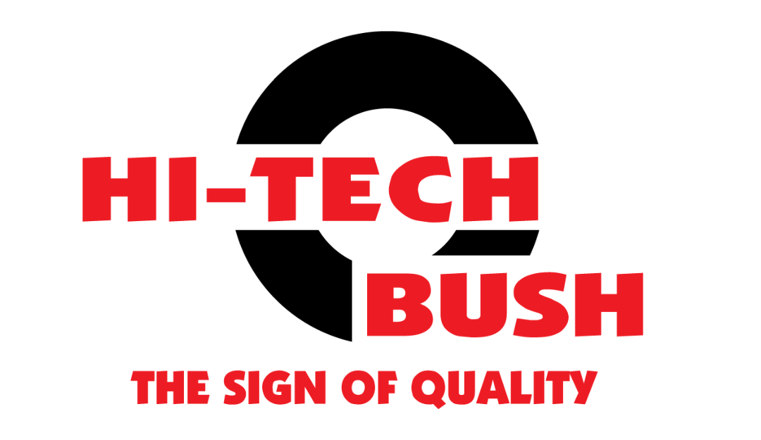 Aneka Gear & Engineering Supplies Sdn Bhd. (599866A)